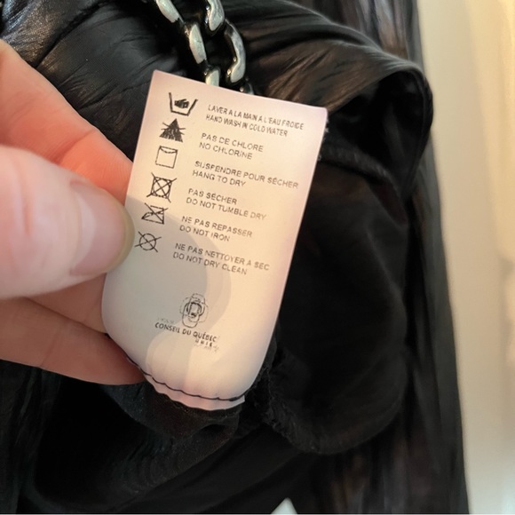 πLIKE NEW- Joseph Ribkoff Jacket - Picture 8 of 8